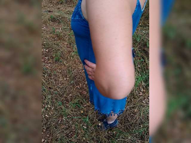 Allisa769