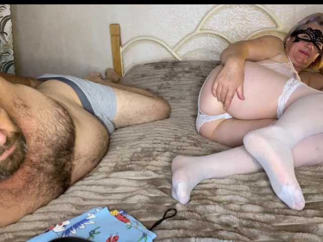 Allisa769