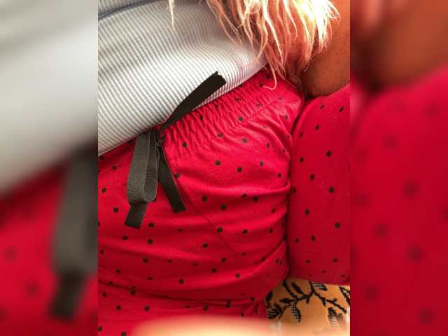 Allisa769