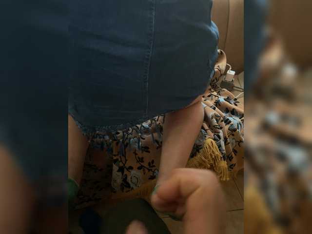 Allisa769