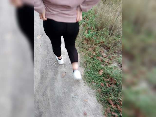 Allisa769