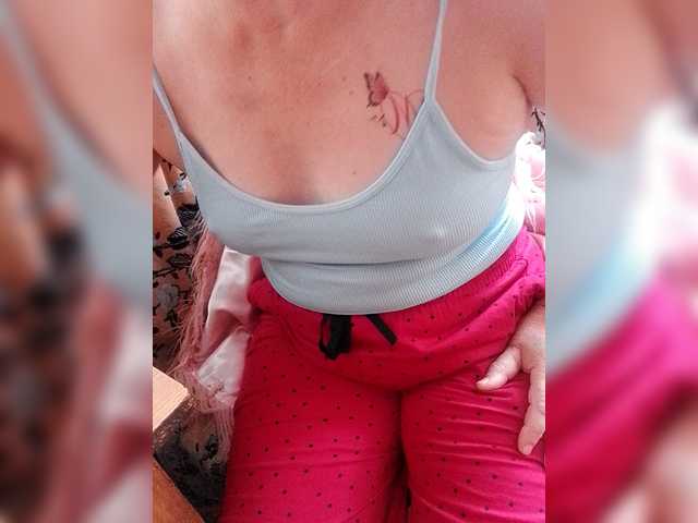Allisa769