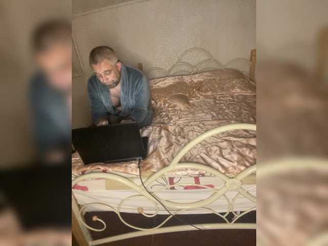 Allisa769