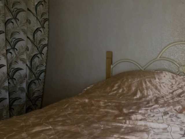 Allisa769 live cam on BongaCams