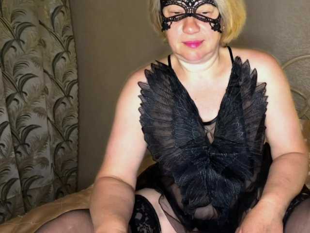 Allisa769 live cam on BongaCams
