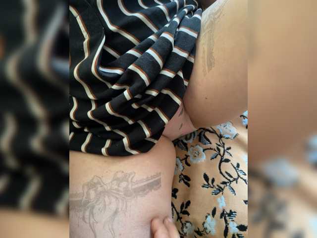 Allisa769