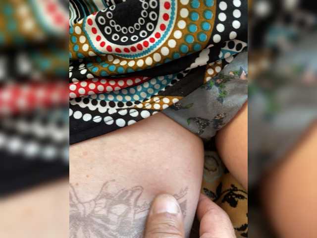 Allisa769