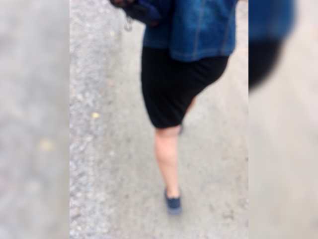 Allisa769