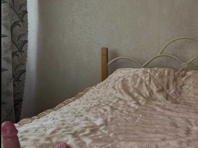 Allisa769