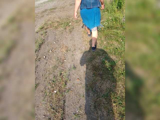 Allisa769