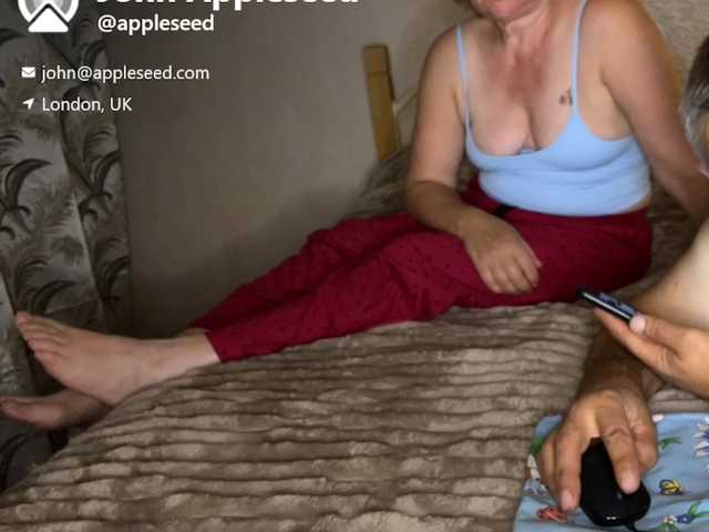 Allisa769 live cam on BongaCams