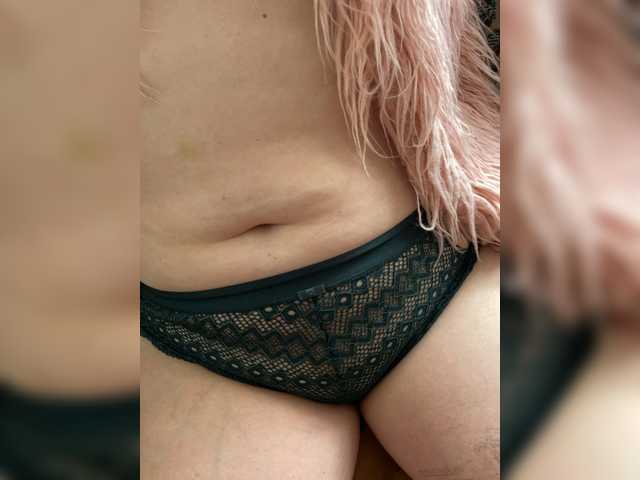 Allisa769