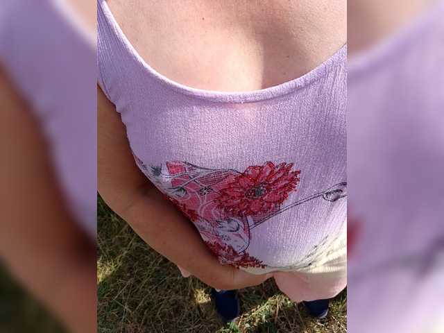 Allisa769