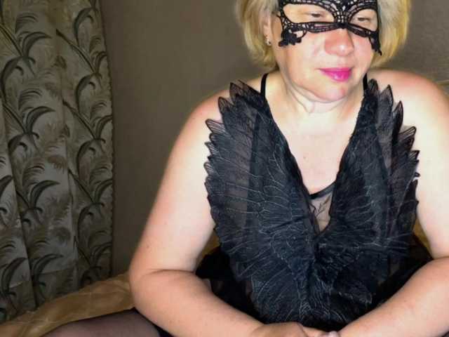 Allisa769