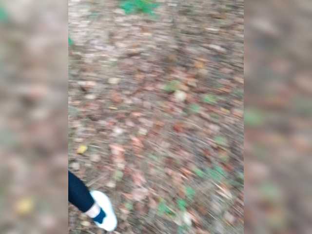 Live трансляция Allisa769 - slutnetki.online