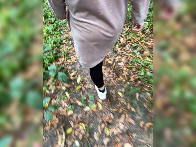 Allisa769