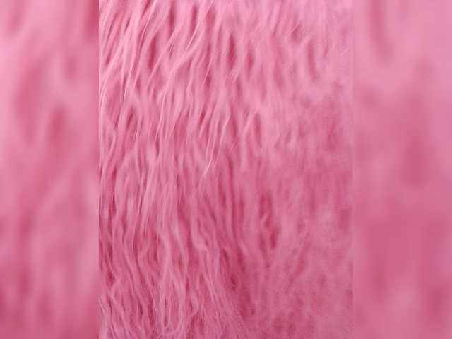 Allisa769