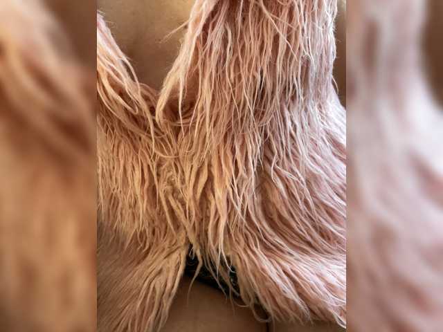 Allisa769