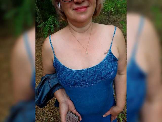 Allisa769