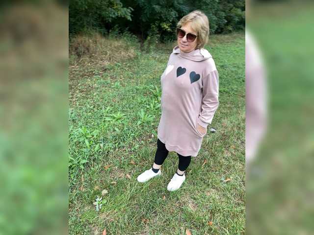 Allisa769