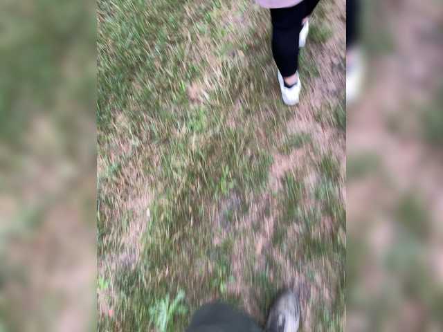 Allisa769