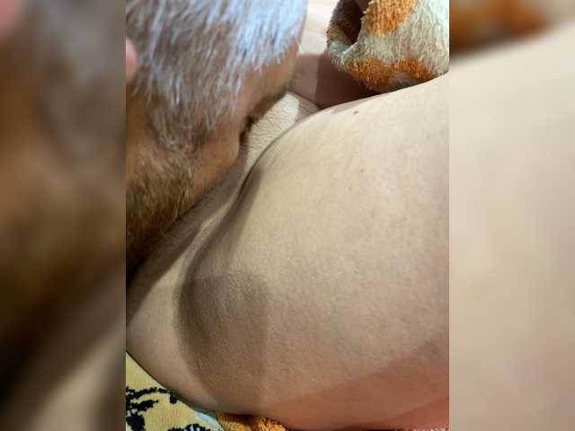Allisa769