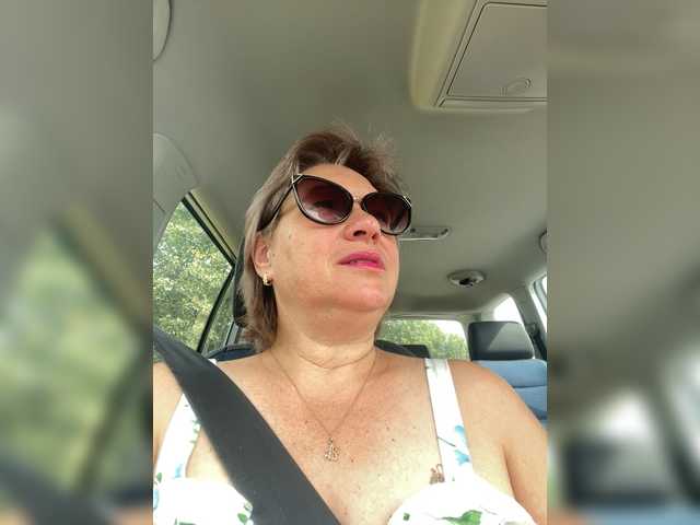 Allisa769