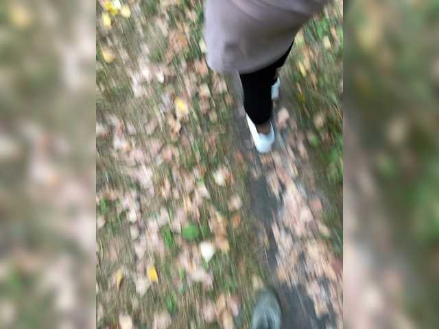 Allisa769