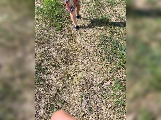 Allisa769