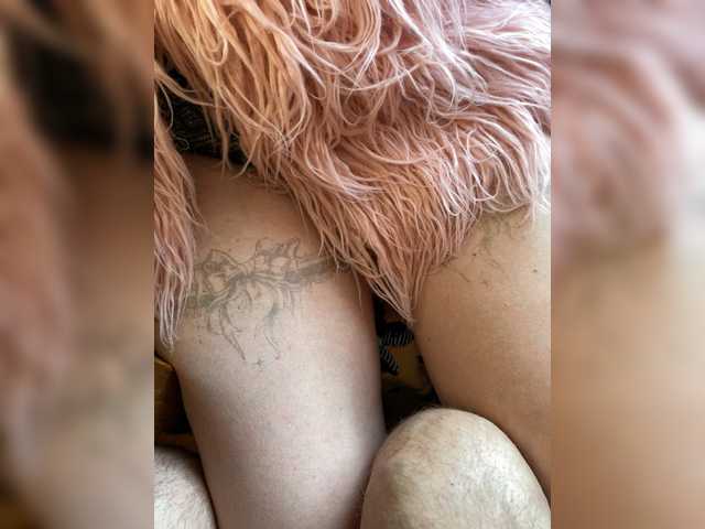 Allisa769 live cam on BongaCams