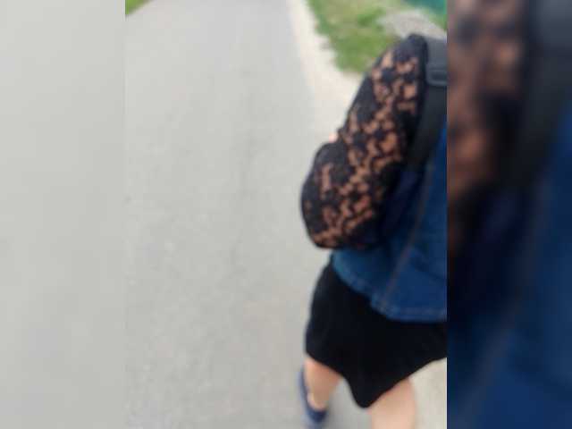 Allisa769 live cam