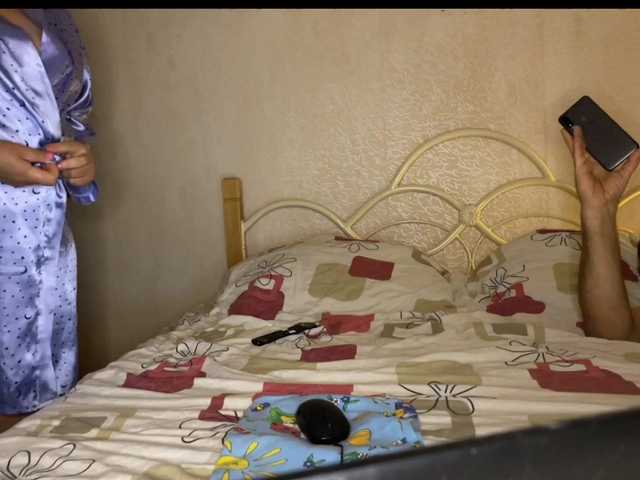 Allisa769