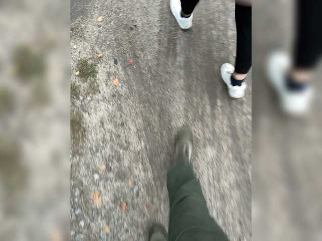 Allisa769