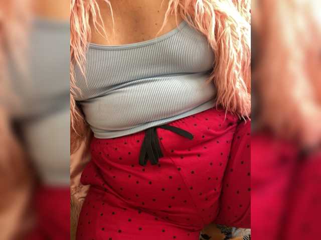 Allisa769
