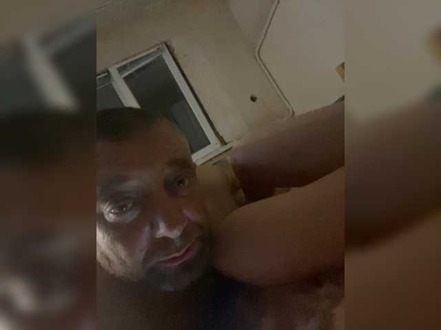  Allisa769 chat room