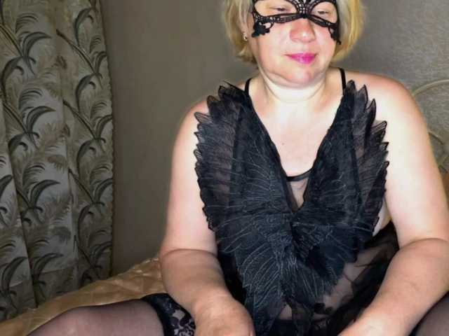 Allisa769