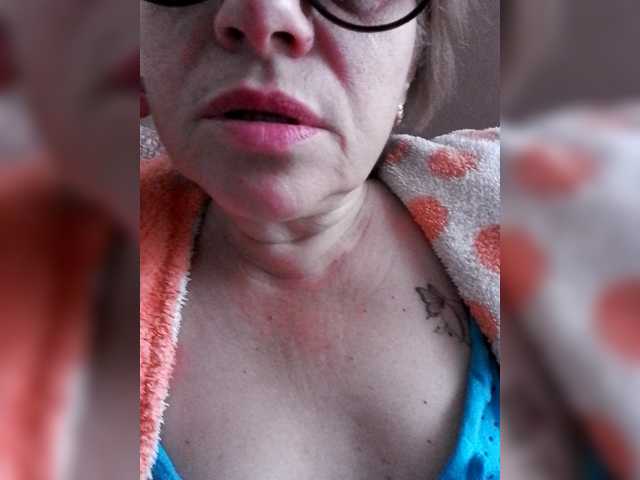 Allisa769