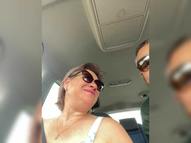 Allisa769