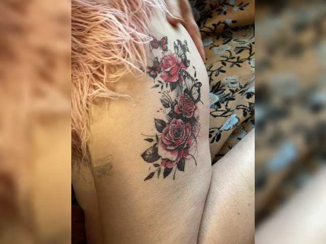 Live трансляция Allisa769 - slutnetki.online