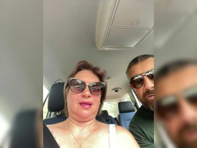 Allisa769