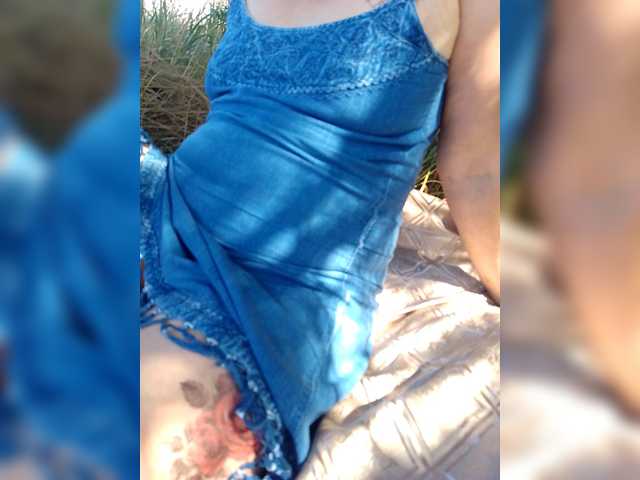 Allisa769