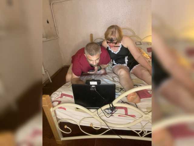 Allisa769