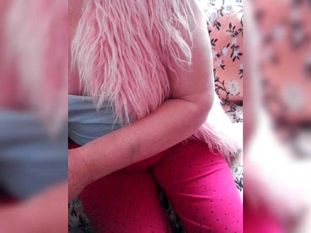 Allisa769