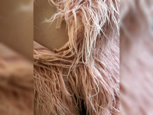 Allisa769