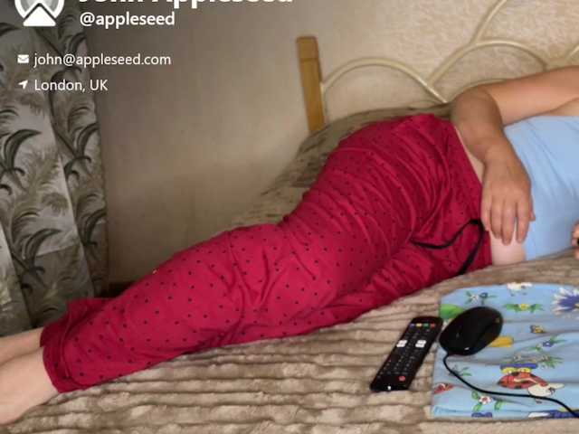 Allisa769 live cam on BongaCams