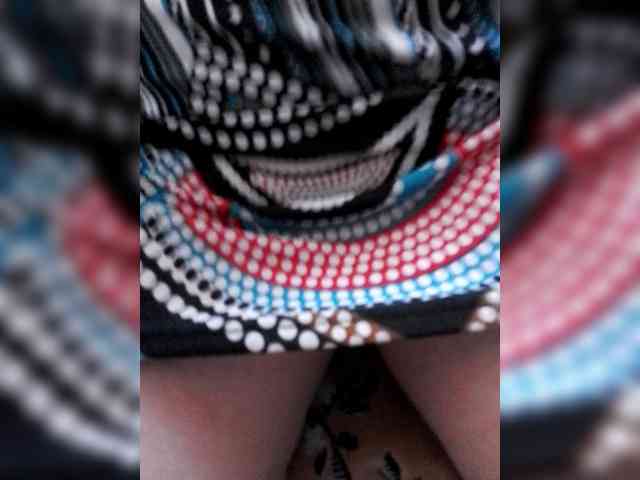 Allisa769
