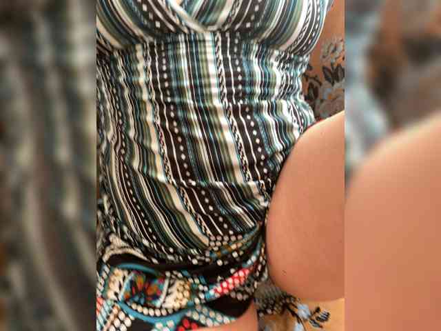 Allisa769