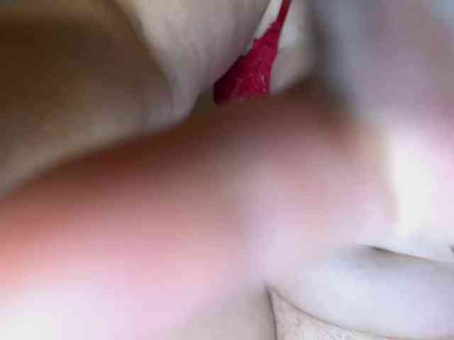 Allisa769 webcam