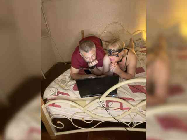 Allisa769 webcam