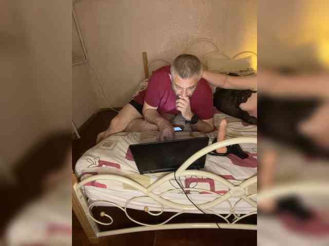 Allisa769 webcam